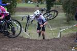 CX del Rivellino - Memorial Tabotta